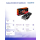 Gigabyte Radeon RX 6600 XT GAMING OC 8GB GDDR6 - 673189 - zdjęcie 9